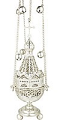 Church censer - A1097L