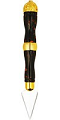 Church spear (small) - A1116
