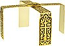 Liturgical star - A1111