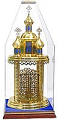 Tabernacle no.3273