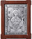 Icon of the Most Holy Theotokos the Inexhaustible Cup - A75-2