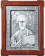 Icon of Christ Pantocrator - A79-2
