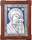 Icon of the Most Holy Theotokos of Kazan - A80-3