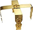 Liturgical star no.961
