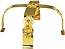 Liturgical star no.1020
