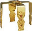 Liturgical star no.1044