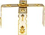Liturgical star no.1015