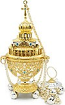 Church censer no.1168