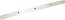 Mitre decoration stripe no. 1048L