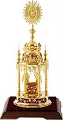 Jewelry tabernacle no.23