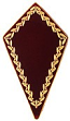 Under-cross cloth - 2