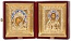 Folding icons no.4 Folding icons no.4