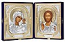 Folding icons - 9