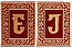 Mantle plates