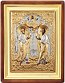 Religious icons: St. Apostles Peter and Paul
