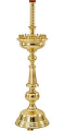Church candle-stand - R5 (36 candles)