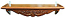 Icon shelf - 40