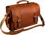 Service bag Varyag-4
