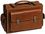 Service bag Canon