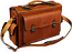 Service bag Canon-2
