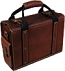 Service bag no.818-3