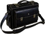 Service bag no.819-2