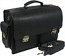 Service bag Mister-3