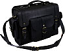 Natural leather Ranger knapsack