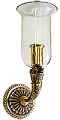 Church wall lamp - 419 (1 light)