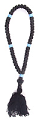 Prayer-rope (chetki) - 50