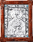 Icon - St. Nicholas the Wonderworker - A47-2