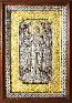 Holy Guardian Angel - A72-6