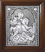 Icon - St. George the Winner - A74-1
