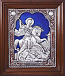 Icon - St. George the Winner - A74-3
