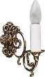 Wall lamp - 1-016 (1 light)