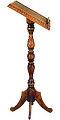 Church lectern - V12