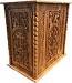 Altar table - V7