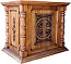 Memorial table - V23