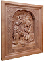 Icon Nativity of Christ
