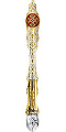 Communion spoon - A1094F