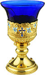 Table vigil lamp - A367 Table vigil lamp - A367