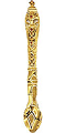 Communion spoon - A1415