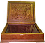 Orthodox reliquary no.10