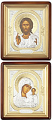 Wedding icon set 112-113