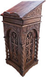 Church lectern - AP7