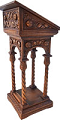 Church lectern - AP12