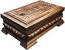 Reliquary - SP3