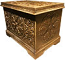 Reliquary - SP5