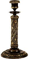 Table candle-stand - 28P