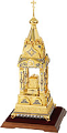 Tabernacle no.10